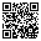 http://www.wlinfor.com/post/55980.html