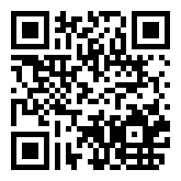 http://www.wlinfor.com/post/55981.html