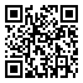 http://www.wlinfor.com/post/55982.html