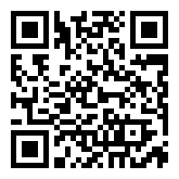 http://www.wlinfor.com/post/55984.html