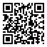 http://www.wlinfor.com/post/55985.html