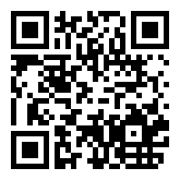 http://www.wlinfor.com/post/55986.html