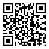 http://www.wlinfor.com/post/55988.html