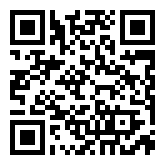 http://www.wlinfor.com/post/55989.html