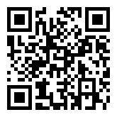 http://www.wlinfor.com/post/55990.html