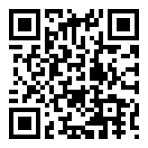 http://www.wlinfor.com/post/55992.html