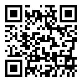 http://www.wlinfor.com/post/55993.html