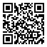 http://www.wlinfor.com/post/55995.html