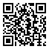 http://www.wlinfor.com/post/55996.html
