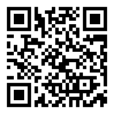 http://www.wlinfor.com/post/55999.html