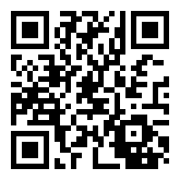 http://www.wlinfor.com/post/56.html