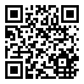 http://www.wlinfor.com/post/560.html