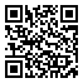 http://www.wlinfor.com/post/56000.html