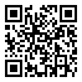 http://www.wlinfor.com/post/56002.html