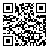 http://www.wlinfor.com/post/56003.html