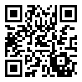 http://www.wlinfor.com/post/56004.html