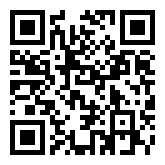 http://www.wlinfor.com/post/56008.html