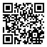 http://www.wlinfor.com/post/56009.html