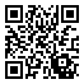 http://www.wlinfor.com/post/56013.html