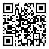 http://www.wlinfor.com/post/56017.html