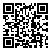 http://www.wlinfor.com/post/56019.html