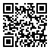 http://www.wlinfor.com/post/56022.html