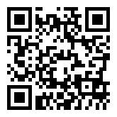 http://www.wlinfor.com/post/56026.html