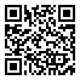http://www.wlinfor.com/post/56027.html