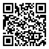 http://www.wlinfor.com/post/56029.html