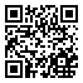 http://www.wlinfor.com/post/56031.html