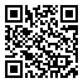http://www.wlinfor.com/post/56034.html