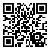 http://www.wlinfor.com/post/56035.html