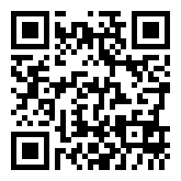 http://www.wlinfor.com/post/56036.html