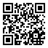 http://www.wlinfor.com/post/56037.html