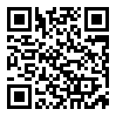 http://www.wlinfor.com/post/56038.html