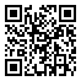 http://www.wlinfor.com/post/56042.html