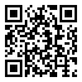 http://www.wlinfor.com/post/56044.html