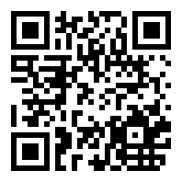 http://www.wlinfor.com/post/56047.html