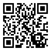 http://www.wlinfor.com/post/56049.html