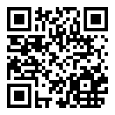 http://www.wlinfor.com/post/56050.html