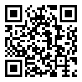 http://www.wlinfor.com/post/56053.html