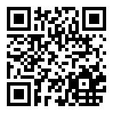 http://www.wlinfor.com/post/56055.html
