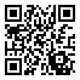 http://www.wlinfor.com/post/56057.html