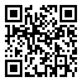 http://www.wlinfor.com/post/56058.html