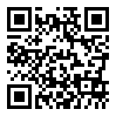 http://www.wlinfor.com/post/56059.html
