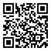 http://www.wlinfor.com/post/56061.html