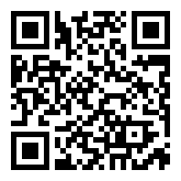 http://www.wlinfor.com/post/56067.html
