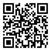 http://www.wlinfor.com/post/56068.html
