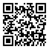 http://www.wlinfor.com/post/56069.html