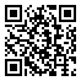 http://www.wlinfor.com/post/56073.html
